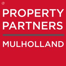 Property Partners Mulholland
