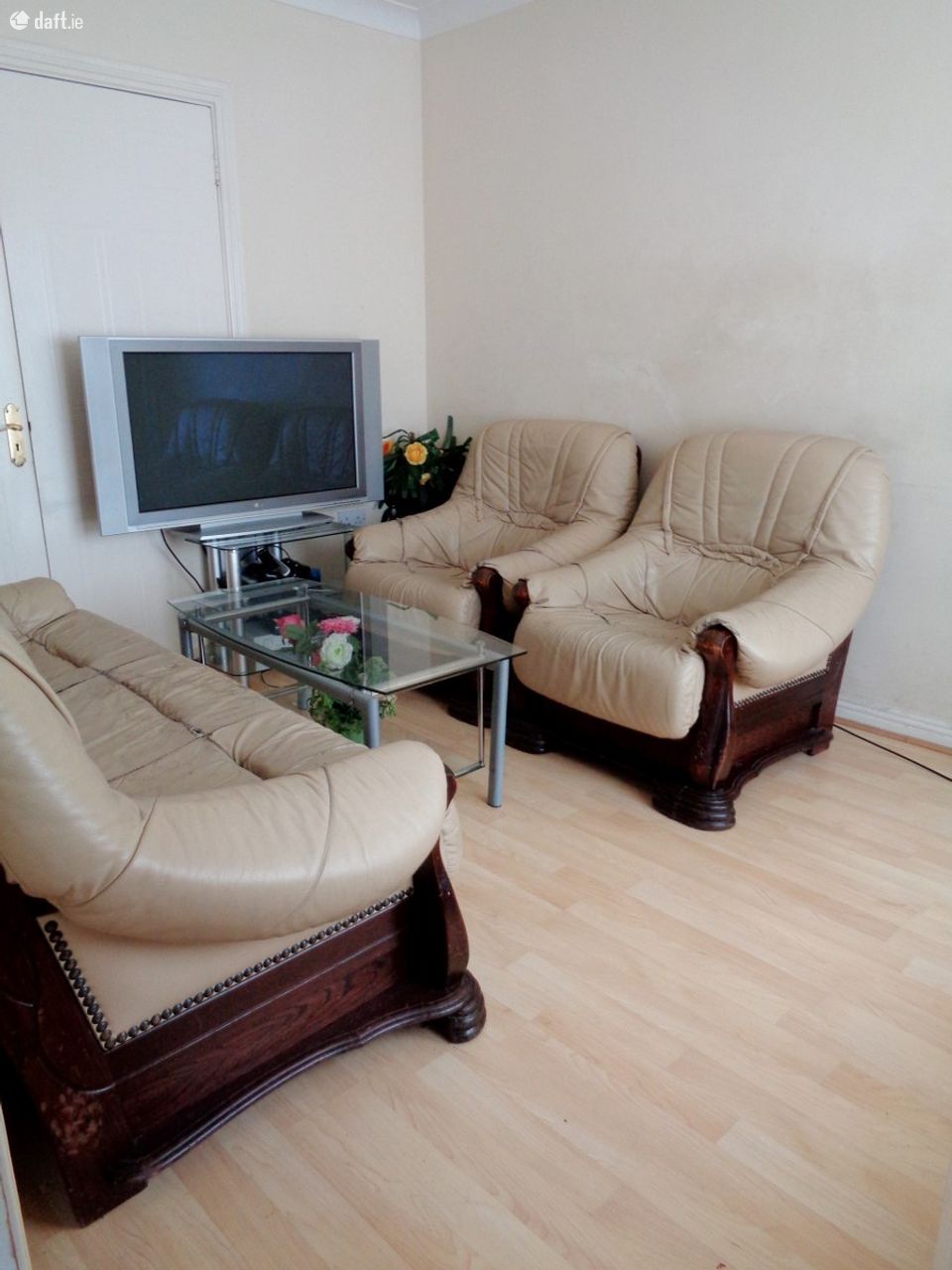 Horan Estates - 18 The Glade, Hunters Run, Clonee, Dublin 15