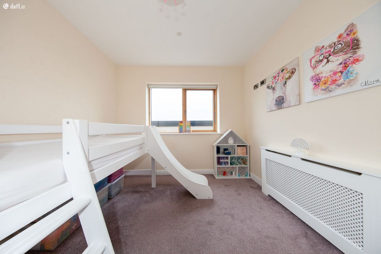 Horan Estates - Apartment 43,Block F,Milner'S Square,Shanowen Road,Dublin 9, Whitehall, Dublin 9