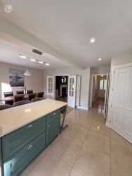 Property Image Thumbnail