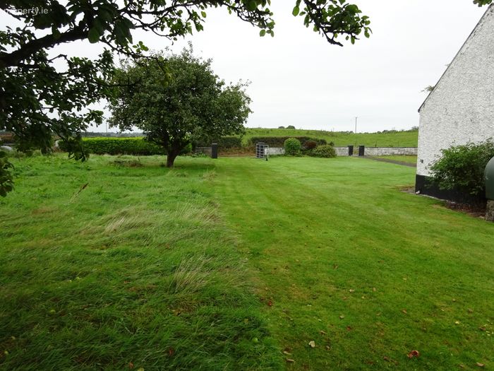 Rabane, Castleblakeney, Ballinasloe, Co. Galway Property.ie