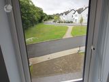 Property Image Thumbnail