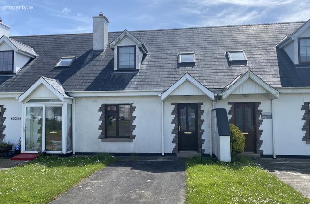 7 B&eacute;&iexcl;n Milis, Fethard-On-Sea, Co. Wexford - Click to view photos