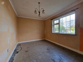 55 Dean Cogan Place, Navan, Co. Meath