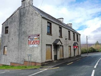 Dunlewey, Derrybeg, Co. Donegal - Image 3