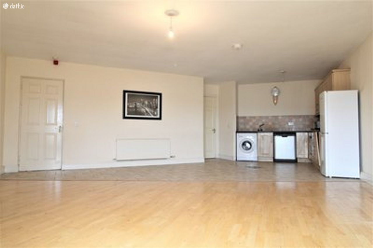 Horan Estates - Lanesborough Mews, Finglas, Finglas, Dublin 11