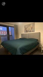 Apt 11, 37/38 Capel Street, Dublin 1, Dublin 1