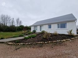 Aillepreachain,Furbo,Co. Galway, Furbo, Co. Galway - House to Rent