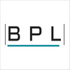 BPL Management Ltd Logo