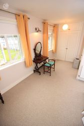 Property Image Thumbnail