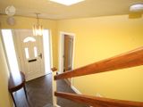 Property Image Thumbnail