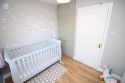 Property Image Thumbnail