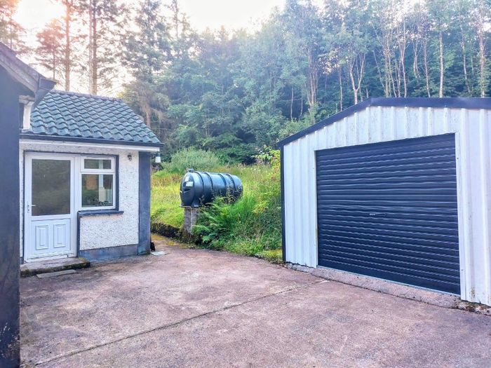 Lacoon, Glenfarne, Co. Leitrim Property.ie