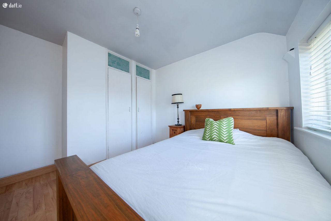 Horan Estates - 187 Greencastle Road,Dublin 17, Clonshaugh, Dublin 17