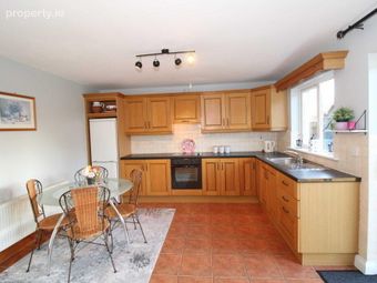 3 The Glen, Millersbrook, Nenagh, Co. Tipperary - Image 4