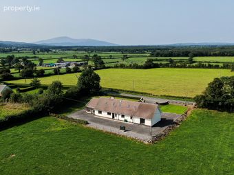 Courtnabooly West, Callan, Co. Kilkenny - Image 5