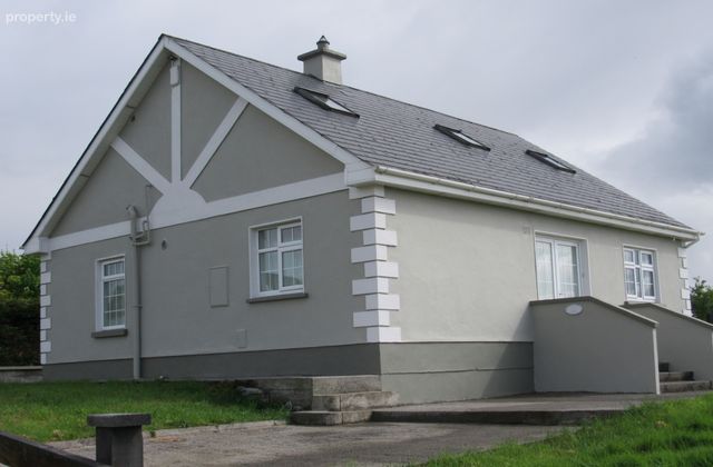 Gelsha, Ballinalee, Co. Longford - Click to view photos