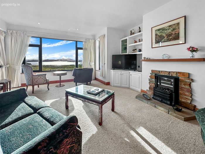 Crockadoon, Magherabeg, Downings, Co. Donegal Property.ie