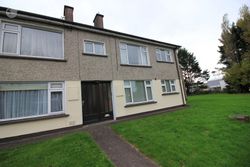 Property Image Thumbnail