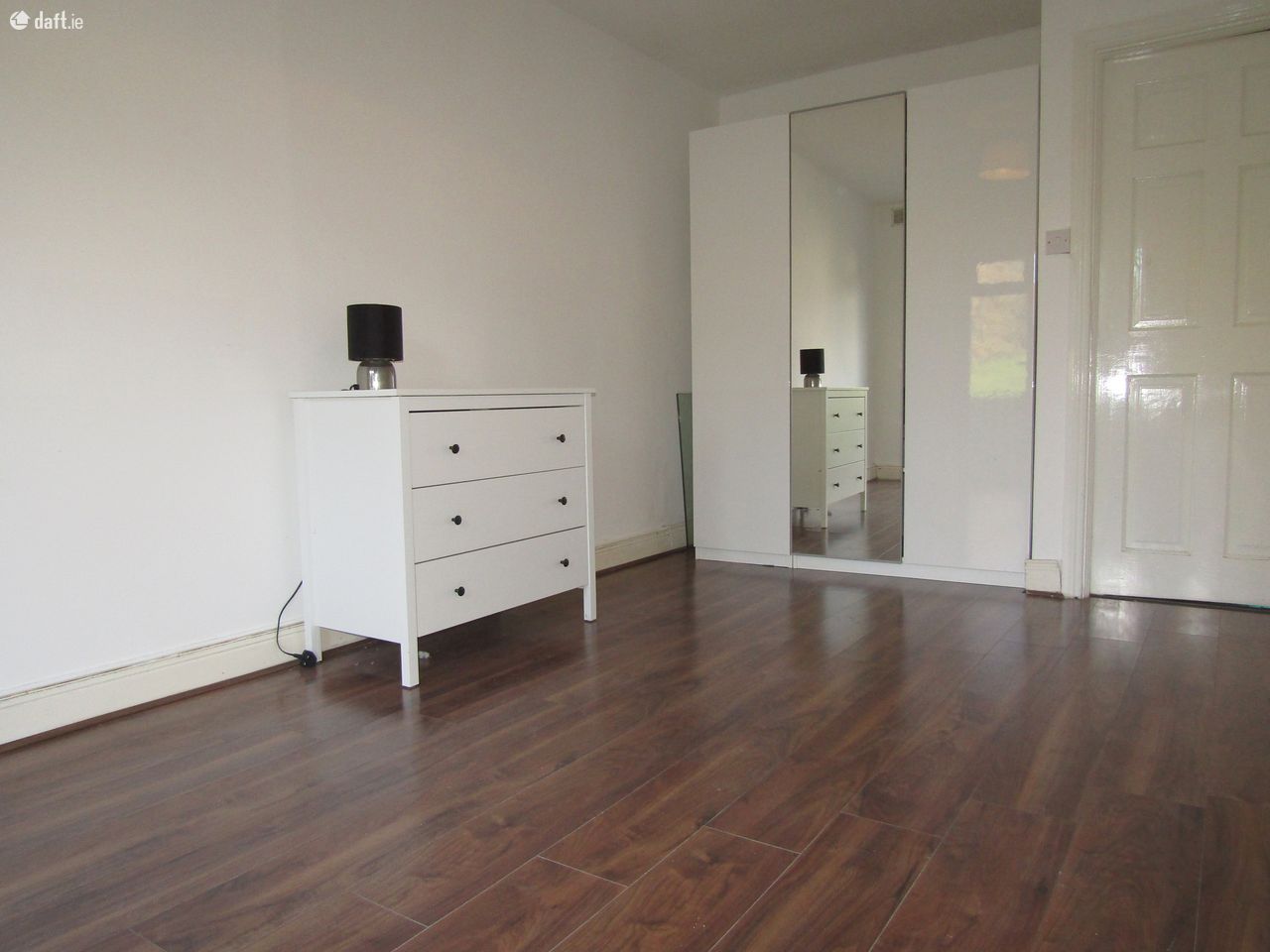 Horan Estates - Lanesborough Terrace, Finglas, Dublin 11