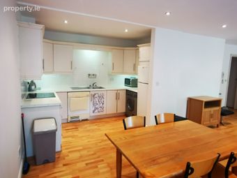 Apartment 6, Riverside Apartments, Birr, Co. Offaly - Image 2