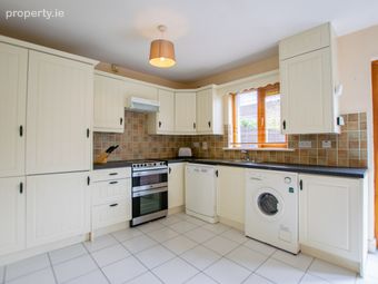 38 The Willows, Lakepoint Park, Mullingar, Co. Westmeath - Image 3
