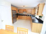 Property Image Thumbnail