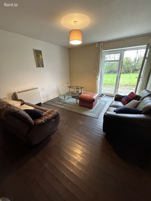 , Cloghroe House, Blarney, Co. Cork Apartments and Houses for Rent in Blarney, Cork Rent.ie