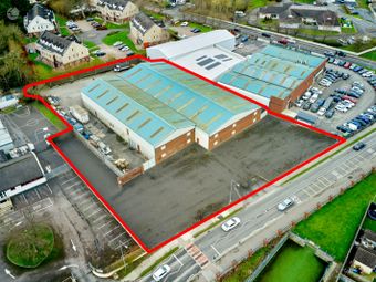 Beachmount, Navan, Co. Meath