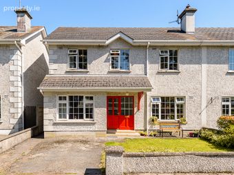 4 Ashgrove, Carlanstown, Co. Meath - Image 2
