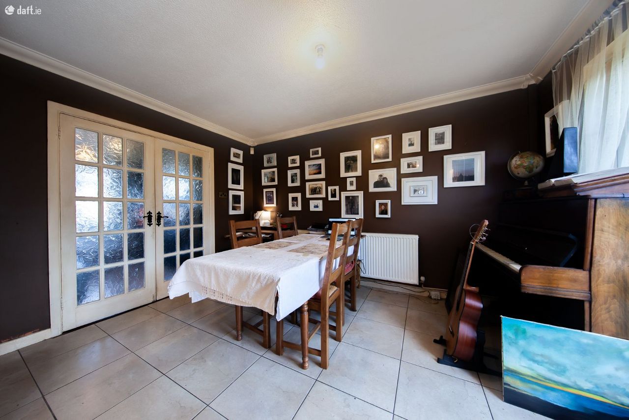 Horan Estates - 32 Clonshaugh Meadow,Dublin 17, Clonshaugh, Dublin 17