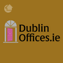 Dublin Offices