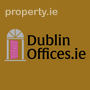 Dublin Offices Logo