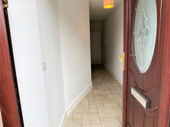 91 Bohermore, Galway City, Co. Galway - Image 2
