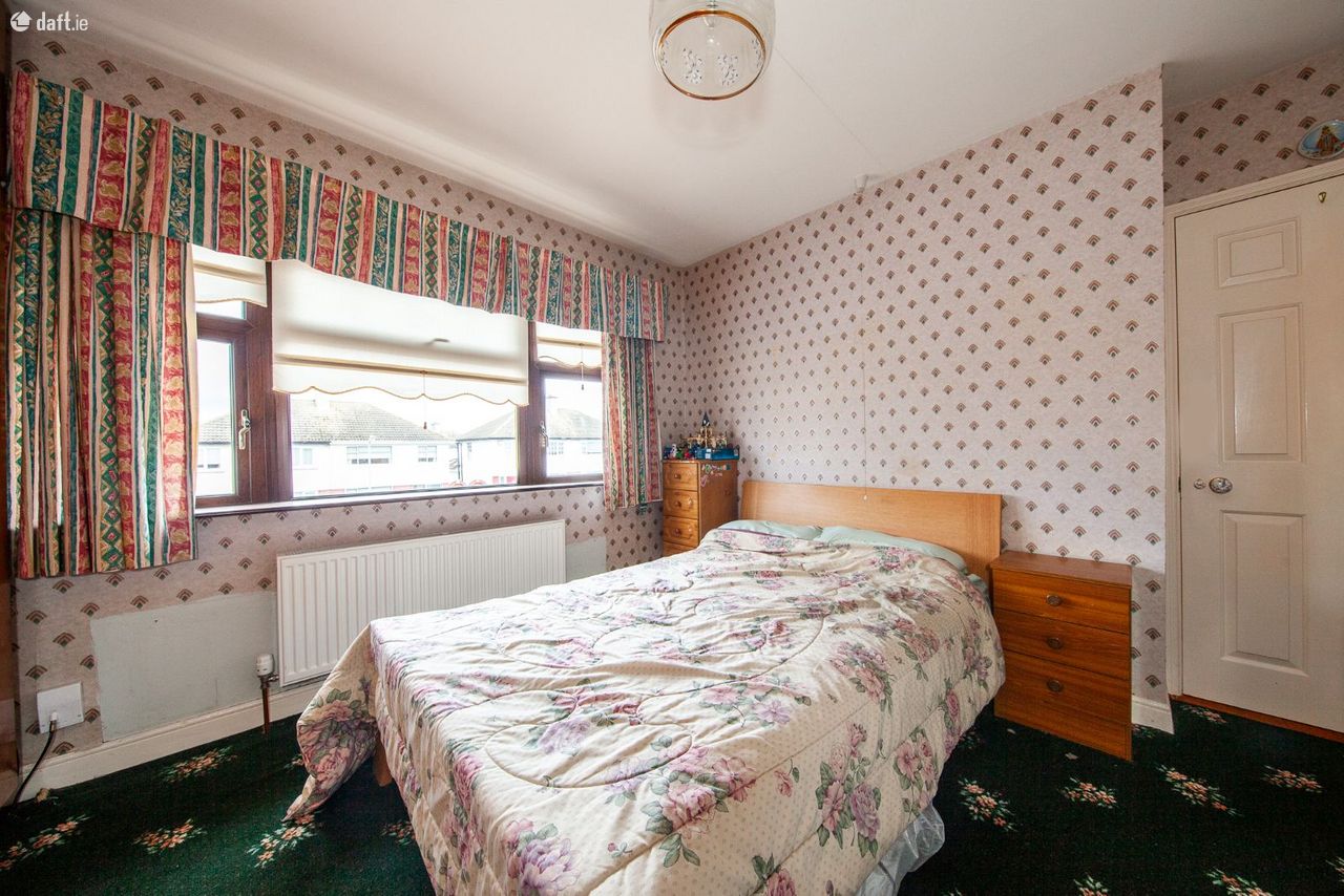 Horan Estates - 40 Elm Mount Road,Dublin 9, Beaumont, Dublin 9