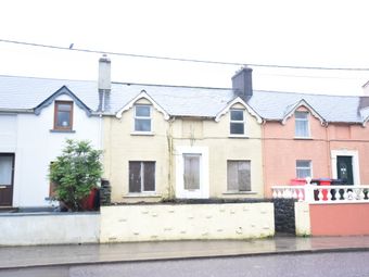 2 Old Dispensary, Youghal Road, Midleton, Co. Cork