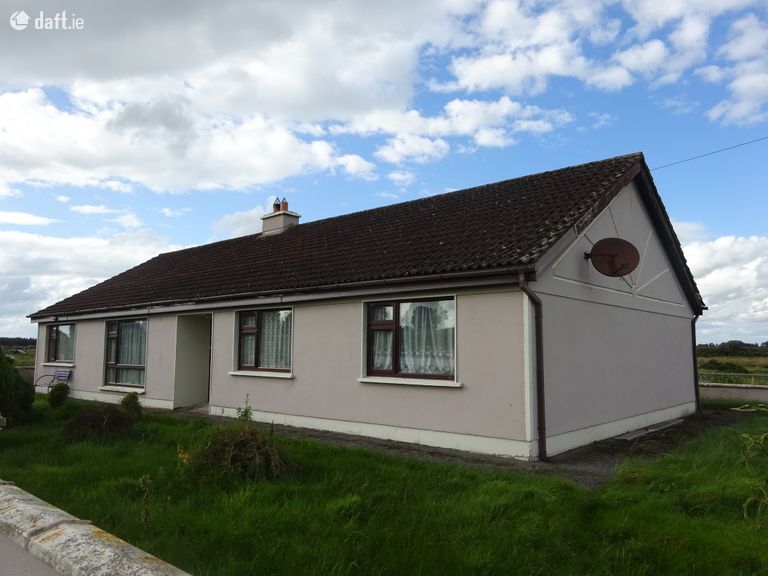Park West, Kilkerrin, Co. Galway - Click to view photos