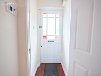 27 The Maltings, Bray, Co. Wicklow - Image 3