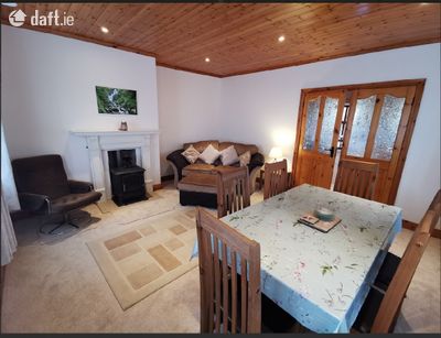 Teer,Brandon,Tralee,Co. Kerry, Ballyquin, Co. Kerry