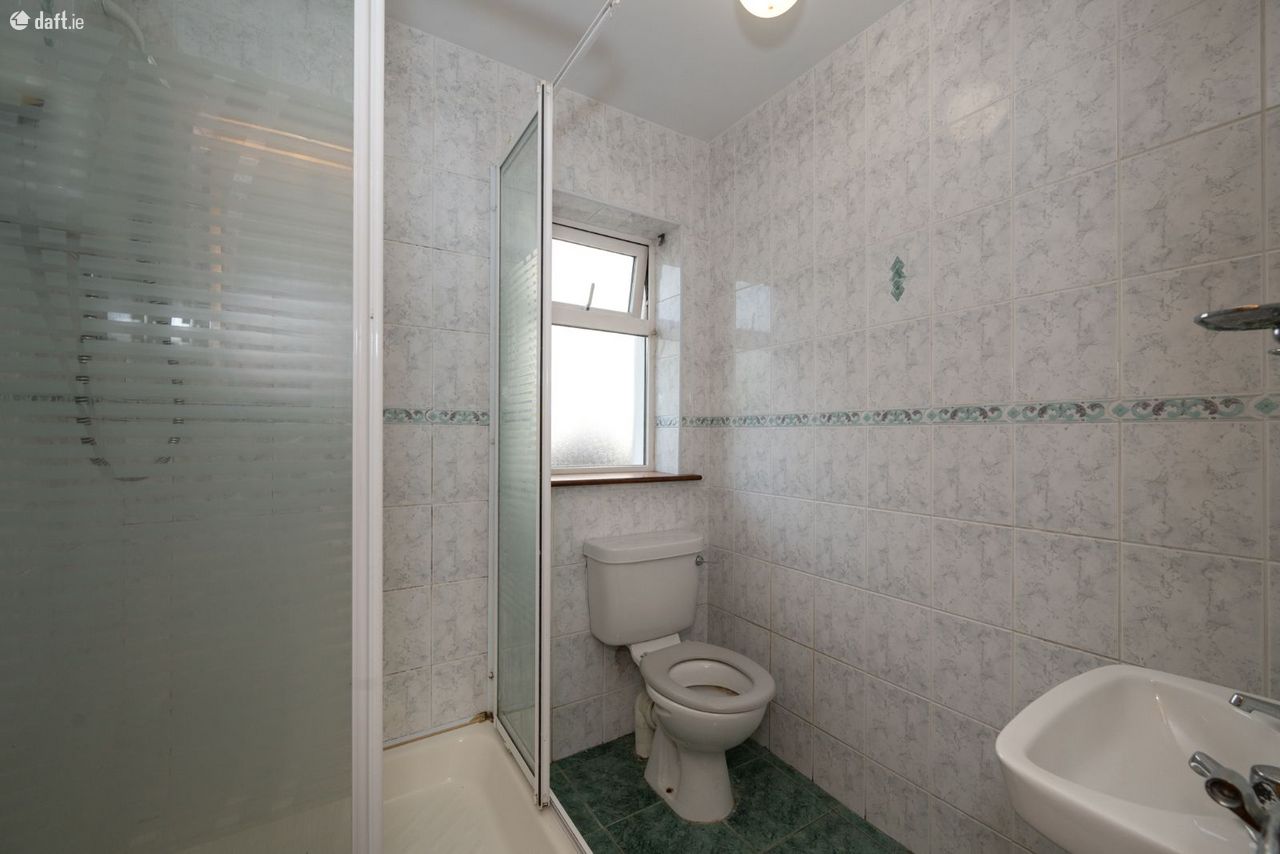 33 The Gates,Matthew Hill,Lehenagh More,Cork, Lehenaghmore, Co. Cork