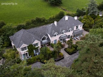 Grove Lodge Country House, Killarney Road, Killorglin, Co. Kerry - Image 5