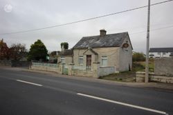 Ballybrown, Clarina, Co. Limerick - Detached house
