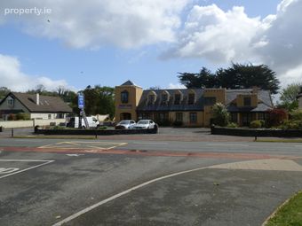 Former White Gates Hotel, Muckross Road, Killarney, Co. Kerry - Image 2