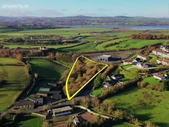 Churchland, Manorcunningham, Co. Donegal - Image 2