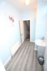 Property Image Thumbnail