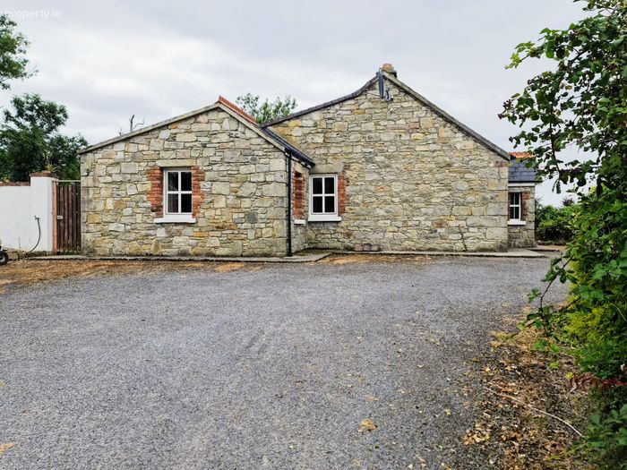 Uragh House, Uragh, Tullaghan, Co. Leitrim Property.ie