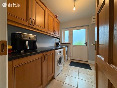 Milltown,Dingle,Tralee,Co. Kerry, Dingle, Co. Kerry