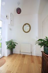 Property Image Thumbnail
