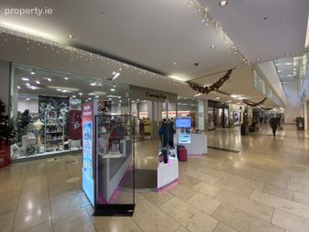 Unit G9, Scotch Hall Shopping Centre, Drogheda, Co. Louth - Image 5