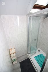 Property Image Thumbnail